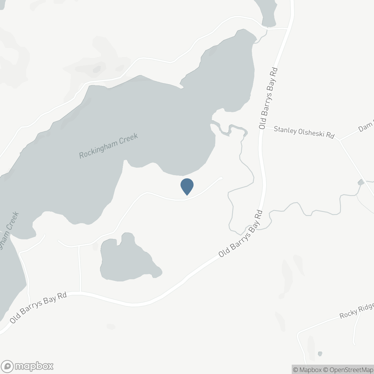 227 GRUNWALD ROAD, Madawaska Valley, Ontario K0J 1B0